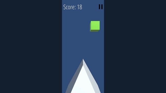 split it is not easy as you see (gameplay) #ketchhel #splitit смотреть онлайн