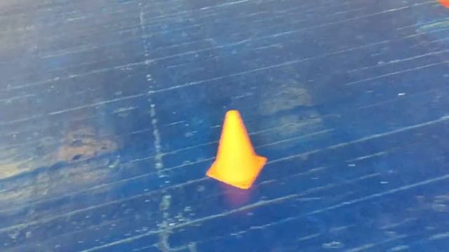 Как я стал баскетболистом смотреть онлайн