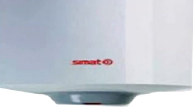 simat 80 L смотреть онлайн