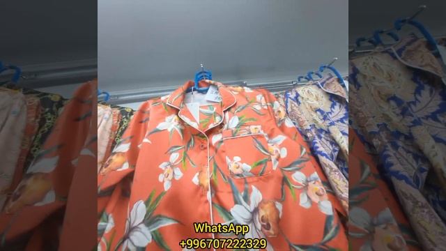 ДОРДОЙ БАЗАР 2022. ОПТОМ ЖЕНСКИЕ НОЧНУШКИ. РЫНОК ДОРДОЙ. БИШКЕК ДОРДОЙ. НОВИНКИ. КИРГИЗИЯ ДОРДОЙ. смотреть онлайн