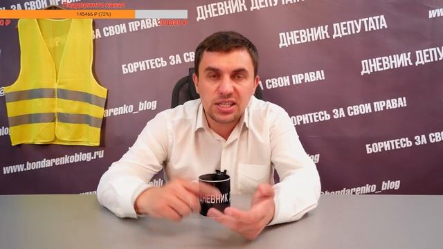 Как заслужить доверие Северного Кавказа? смотреть онлайн