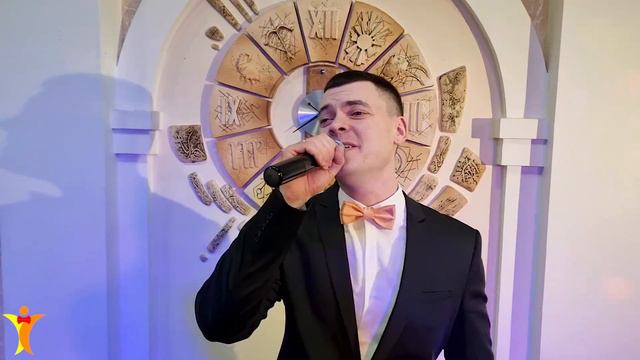 Roza Filberg - Мой отец (cover Виталий Лобач) смотреть онлайн