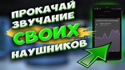 Обзоры изобретений и новости технологий