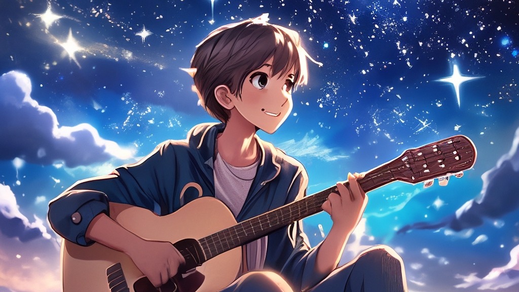 ?ЦОЙ, ХОЙ, КИШ, ГРОБ, ЧАЙФ, СПЛИН, КРУГ, БГ, БИ2, ДДТ,ЧИЖ, НА ГИТАРЕ И УКУЛЕЛЕ 3️⃣1️⃣9️⃣ смотреть онлайн