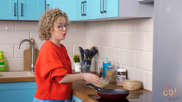 КЛАССНЫЕ КУЛИНАРНЫЕ СОВЕТЫ И ХИТРОСТИ __ Смешные кулинарные лайфхаки от 123 GO! смотреть онлайн