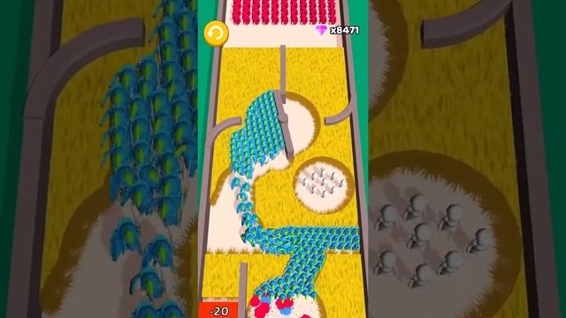 Castle raid full walkthrough max score смотреть онлайн