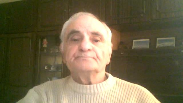 Бригантина.Слова П.Когана.Музыка Г.Лепского.Поёт А.Пир-Будагян. смотреть онлайн