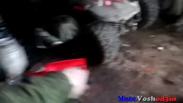 обещанный тест реле поворотов с алиэкспресс смотреть онлайн