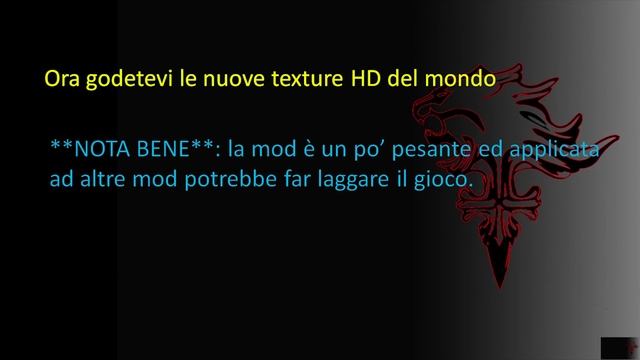 Final Fantasy VIII: Installazione Horizon Pack v2.1 HD (Horizon Pack Mod) смотреть онлайн