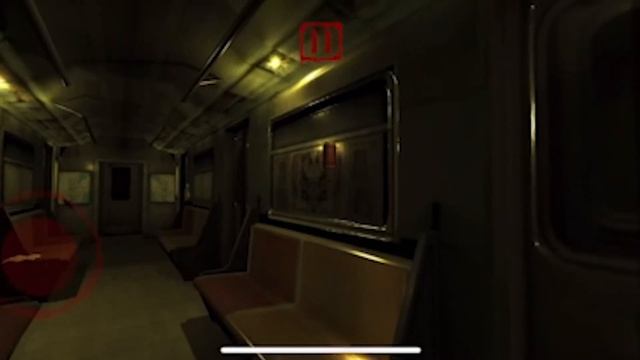 ИСТОРИЯ О ПОЕЗДЕ ПОЖИРАТЕЛЕ/THE STORY OF THE DEVOURER TRAIN смотреть онлайн