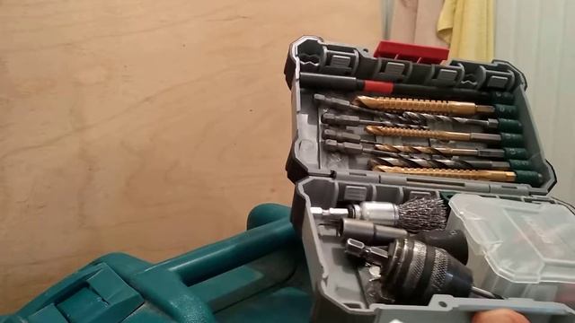 Кейсы для оснастки Bosch 2608522363 Bosch 2608522364 Bosch 2608522362 смотреть онлайн