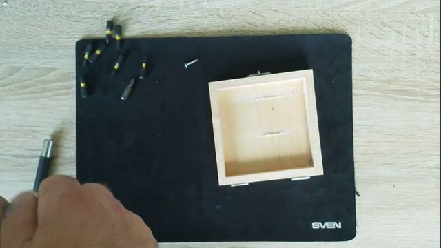 DeWALT dt71517 dwara100 насадка адаптер 90 градусов / DeWALT dt71517 adapter 90 degrees смотреть онлайн