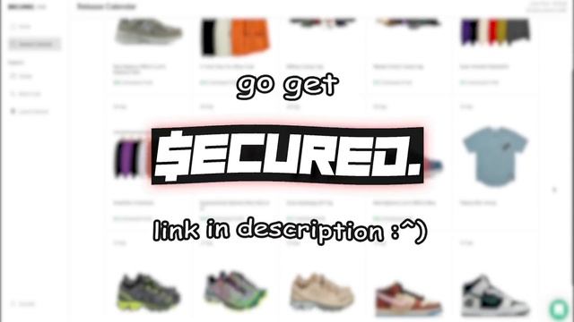 STREETWEAR'S CORNIEST OUTFIT смотреть онлайн