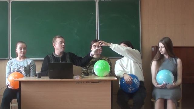 Как произносить С и СТ, чтобы уменьшить заикание смотреть онлайн