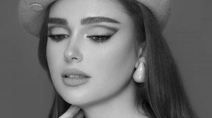 Azimov - Autumn (Original Mix)