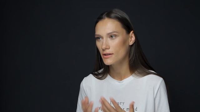 Лариса Ляпунова актерская визитка смотреть онлайн
