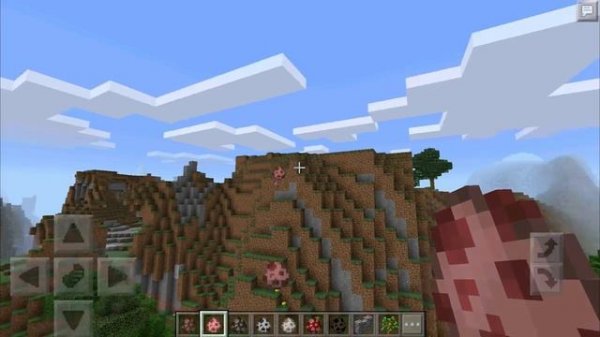 THROWABLE SPAWN EGGS MOD!! - MINECRAFT PE (POCKET EDITION)