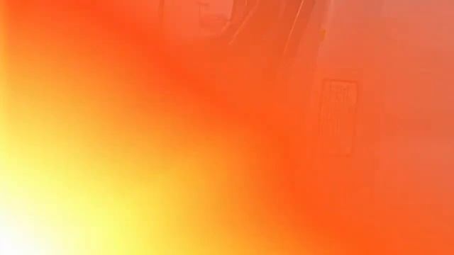 Certified 2020 Ford Transit Cargo Van Base, Morristown, NJ PF10599 смотреть онлайн