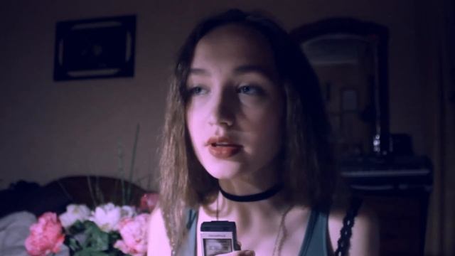 Не очень позитивный блог#4//Как избавиться от грусти? смотреть онлайн