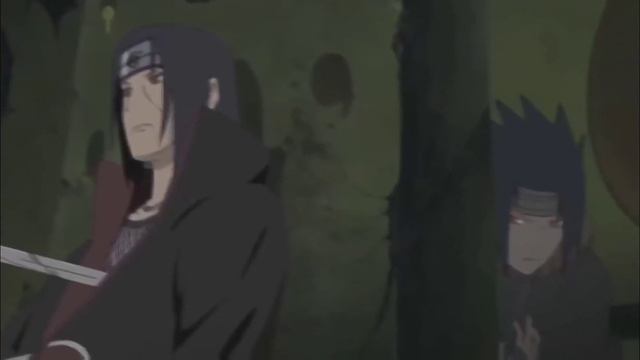 Кароч ет |•AMV•| получилось немного говно нула серовно я амв не делал долго смотреть онлайн