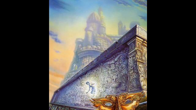 PROF.MILAN KOVACEVIC-IN THE HALL OF THE MOUNTAIN KING (E.GRIG) смотреть онлайн