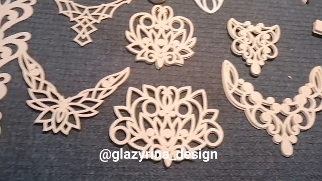 Фетровые основы. Декорирование костюма для восточного танца смотреть онлайн