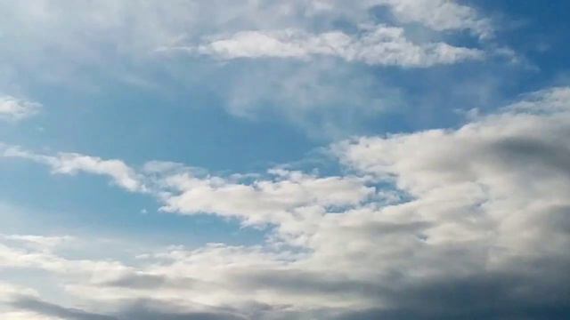 ВРУЧАЮ ЕЩЁ ОДИН КЛЮЧ К ЖИЗНИ В РАДОСТИ 3.06. 2020 г. смотреть онлайн