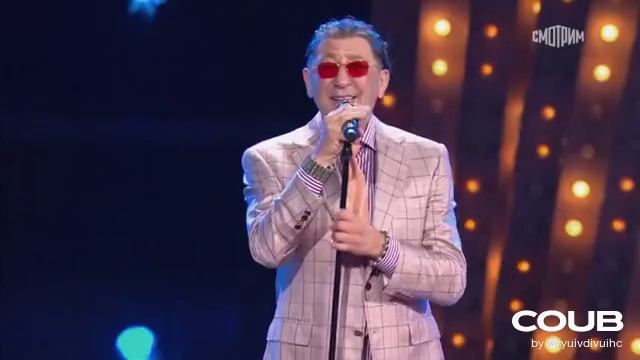 приколы - Лепс смотреть онлайн