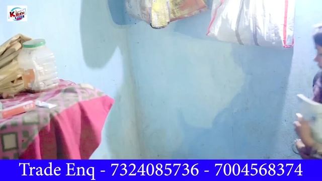 #Sonu_Singer_Yadav का रुला देने बाला #Video_Song ll Roj Phonma Karahani Jab Aawahani Padh Ke Ge смотреть онлайн