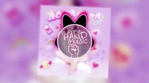 #36 Дора - Дорадура (Remix BassBoost)