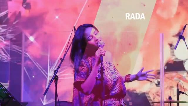 Рада Матвиенко sunshine смотреть онлайн