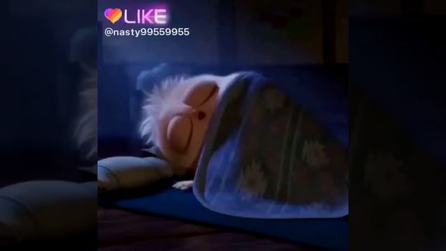 Настоящие друзья 😄😊