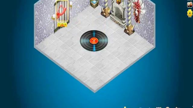 Часть 2 как красиво оформить гостиную смотреть онлайн