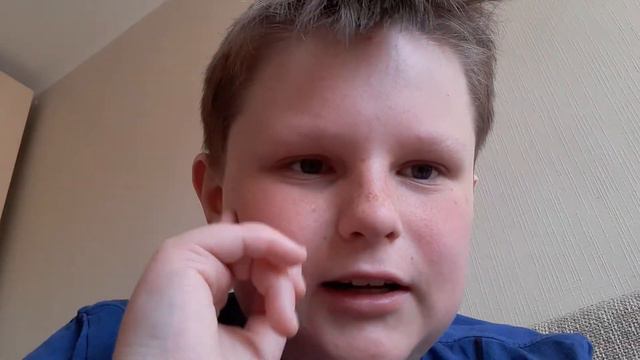 моё видеорбращение к подписчикам и все кто смотрит мой канал смотреть онлайн