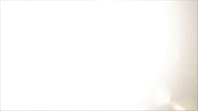 The Settlers Kingdoms Of Anteria Trailer