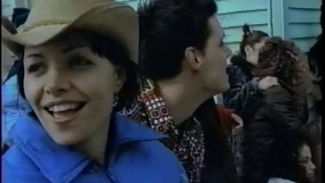 Fox Commercials April 18th, 1999 Wayne Gretzky's last game Part 2 of 6 смотреть онлайн