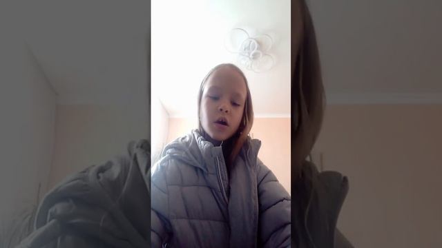 косички отрезала причёска отстой последний вагон уедет пустой ?? смотреть онлайн