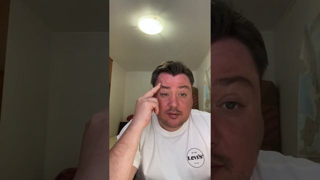 Сердечная чакра смотреть онлайн