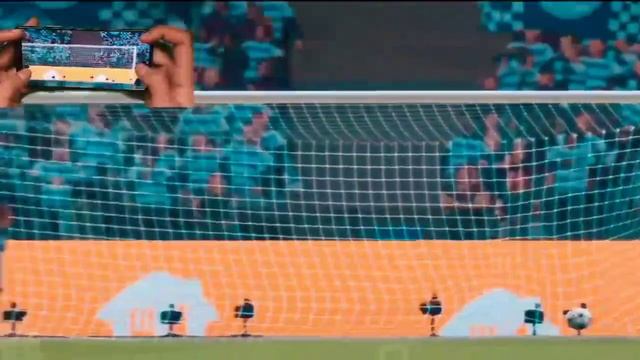 FIFA 23 PPSSPP 2024 NEW ISO FILE!! FIFA 23 PSP | FIFA 23 PPSSPP