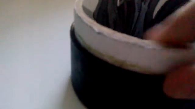 шкатулки из кожи смотреть онлайн