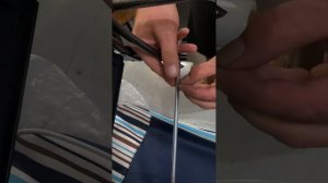 Видео инструкция по сборке сумки тележки