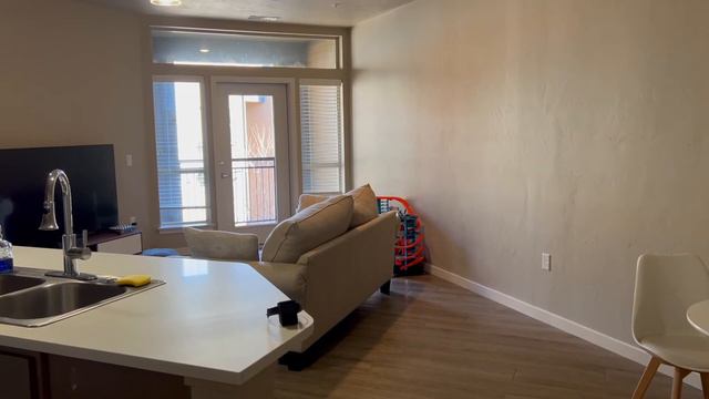 Boise, Idaho. Аренда жилья. Сколько стоит и как выглядит