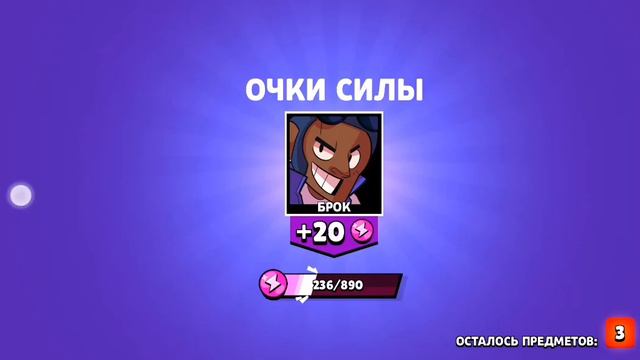 Открыл я значит ящики 🤑 смотреть онлайн