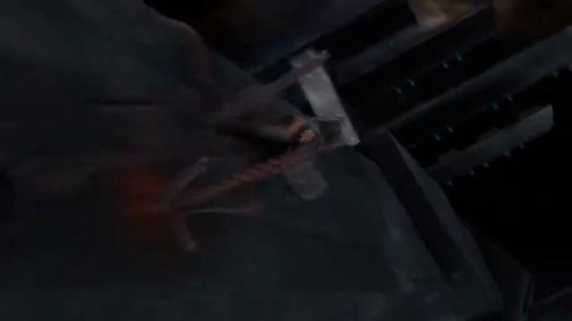 Nemexia Trailer 1 смотреть онлайн