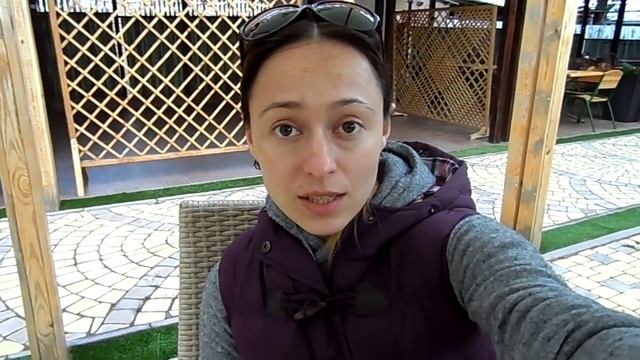 Как раскрыть чакры смотреть онлайн