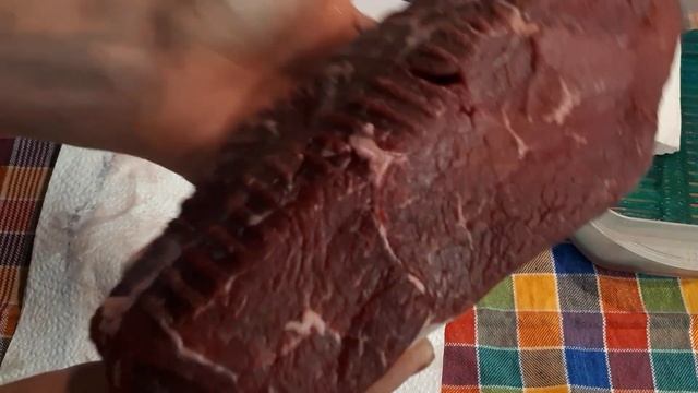 Мясо#говядина#праздник#будни#праздник#БЖУ#новыйгод#готовимсякновомугоду# смотреть онлайн