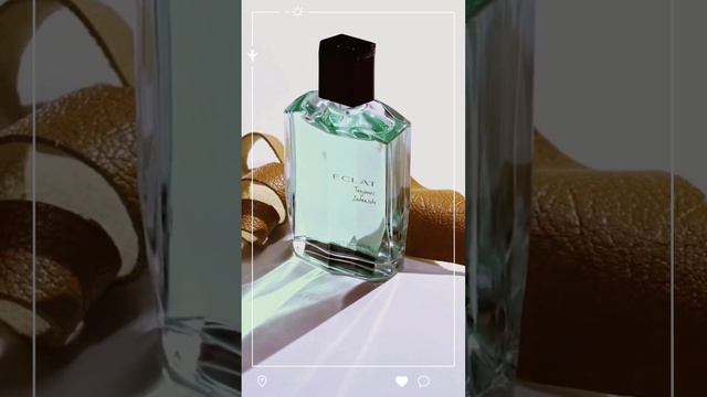 Туалетная вода Eclat Toujours Intensité новинка #shortsvideo #ярекомендую #орифлэйм смотреть онлайн