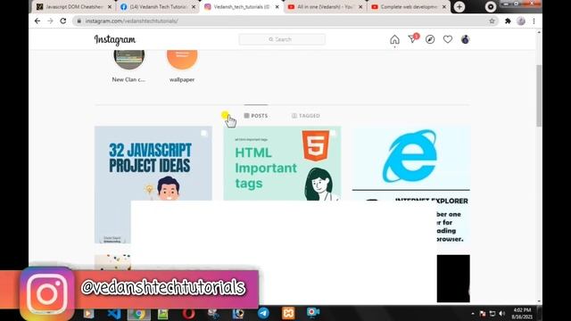 Javascript DOM Cheatsheets for Free смотреть онлайн