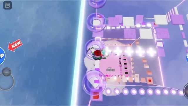 Играем в самый розовый тавер в РОБЛОКСЕ!#roblox #рекомендации #тавер смотреть онлайн
