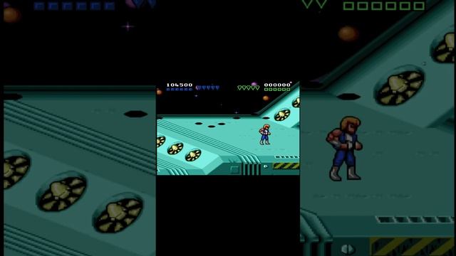 #shorts #боевыежабы смотреть онлайн